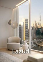 2 bedrooms Apartment in Dubai, UAE No. 17894 - Image 6