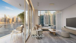 3 bedrooms Apartment in Dubai, UAE No. 17895
