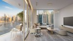 3 bedrooms Apartment in Dubai, UAE No. 17895 - apartment in Dubai