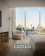 2 bedrooms Apartment in Dubai, UAE No. 17896 - Image 4