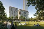 2 bedrooms Apartment in Dubai, UAE No. 17897 - apartment in Dubai