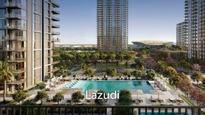 2 bedrooms Apartment in Dubai, UAE No. 17898