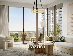 2 bedrooms Apartment in Dubai, UAE No. 17899