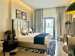 Studio in Business Bay, UAE No. 179 - Image 2