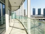 Studio in Business Bay, UAE No. 179 - Image 3