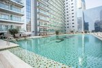 Studio in Business Bay, UAE No. 179 - Image 4