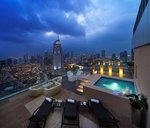 Studio in Business Bay, UAE No. 179 - Image 5