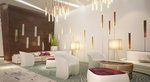 Studio in Business Bay, UAE No. 179 - Image 6