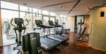 Studio in Business Bay, UAE No. 179 - Image 7