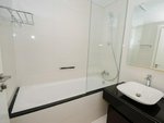 Studio in Business Bay, UAE No. 179 - Image 8