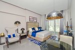 Studio in Business Bay, UAE No. 179 - Image 9