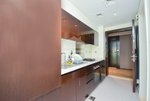 Studio in Business Bay, UAE No. 179 - Image 10