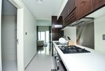 Studio in Business Bay, UAE No. 179 - Image 11