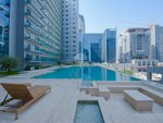Studio in Business Bay, UAE No. 179 - Image 12