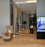 Studio in Business Bay, UAE No. 179 - Image 13