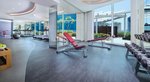 Studio in Business Bay, UAE No. 179 - Image 14