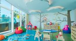 Studio in Business Bay, UAE No. 179 - Image 15