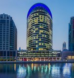 Studio in Business Bay, UAE No. 179 - Image 16