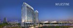 Studio in Business Bay, UAE No. 179 - Image 17