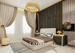 3 bedrooms Apartment in Dubai, UAE No. 17900 - Image 3