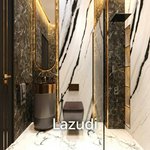 3 bedrooms Apartment in Dubai, UAE No. 17900 - Image 5