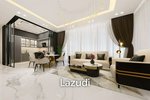 3 bedrooms Apartment in Dubai, UAE No. 17901 - apartment in Dubai