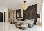 3 bedrooms Apartment in Dubai, UAE No. 17901 - Image 4