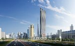 2 bedrooms Apartment in Dubai, UAE No. 17902 - apartment in Dubai