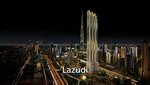 1 bedroom Apartment in Dubai, UAE No. 17904 - apartment in Dubai