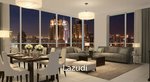 1 bedroom Apartment in Dubai, UAE No. 17905 - Image 2