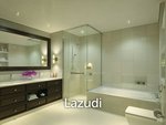 1 bedroom Apartment in Dubai, UAE No. 17905 - Image 3