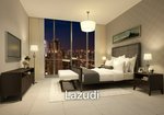 2 bedrooms Apartment in Dubai, UAE No. 17906 - Image 2