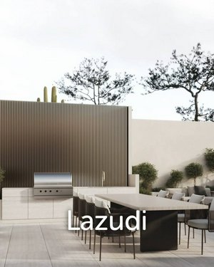2 bedrooms Duplex in Dubai, UAE No. 17908
