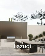 2 bedrooms Duplex in Dubai, UAE No. 17908 - duplex in Dubai
