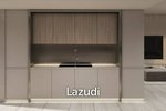 2 bedrooms Duplex in Dubai, UAE No. 17908 - Image 7