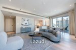 2 bedrooms Apartment in Dubai, UAE No. 17909 - Image 2
