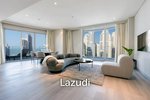 2 bedrooms Apartment in Dubai, UAE No. 17909 - Image 3