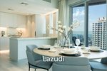 2 bedrooms Apartment in Dubai, UAE No. 17909 - Image 5