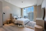 2 bedrooms Apartment in Dubai, UAE No. 17909 - Image 8