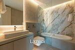 2 bedrooms Apartment in Dubai, UAE No. 17909 - Image 10