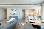 2 bedrooms Apartment in Dubai, UAE No. 17910 - Image 4