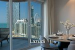 2 bedrooms Apartment in Dubai, UAE No. 17910 - Image 6