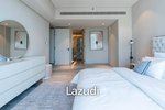 2 bedrooms Apartment in Dubai, UAE No. 17910 - Image 7