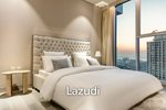 2 bedrooms Apartment in Dubai, UAE No. 17910 - Image 9