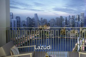 3 bedrooms Apartment in Dubai, UAE No. 17911