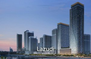 2 bedrooms Apartment in Dubai, UAE No. 17913