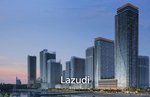 2 bedrooms Apartment in Dubai, UAE No. 17913 - apartment in Dubai