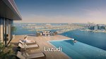 4 bedrooms Apartment in Dubai, UAE No. 17914 - apartment in Dubai
