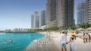 1 bedroom Apartment in Dubai, UAE No. 17915