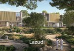 5 bedrooms Villa in Dubai, UAE No. 17916 - villa in Dubai